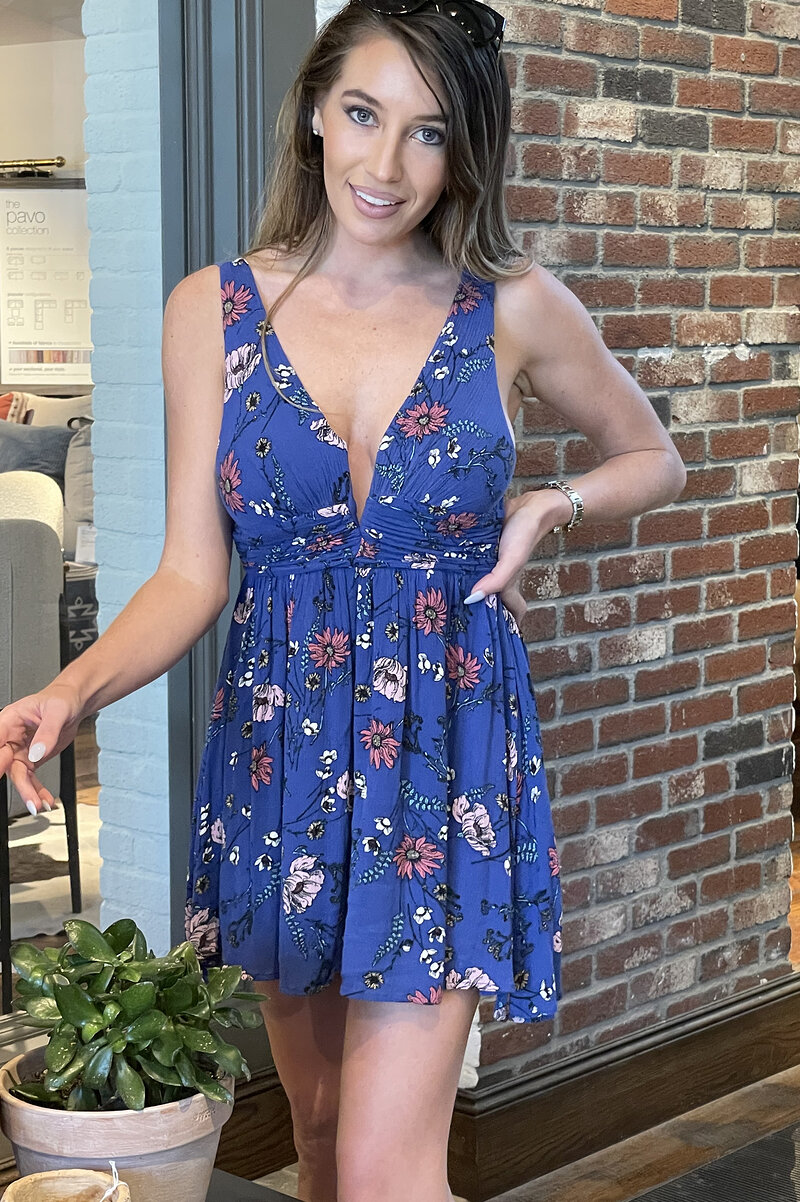 Дашуня, 29 лет, 1 размер груди