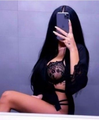 Людмила, 29 лет, 3 размер груди